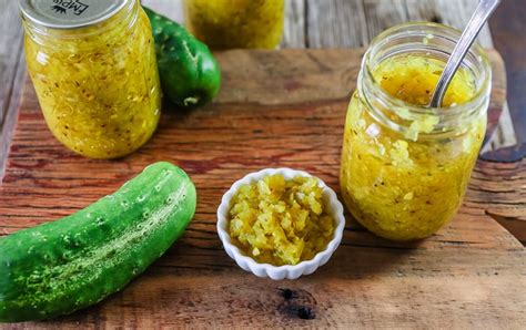 How much fat is in relish dill pickle 1 tbsp - calories, carbs, nutrition