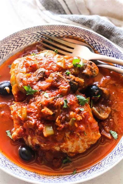 How much fat is in rice bowl turkey pesto cacciatore - calories, carbs, nutrition