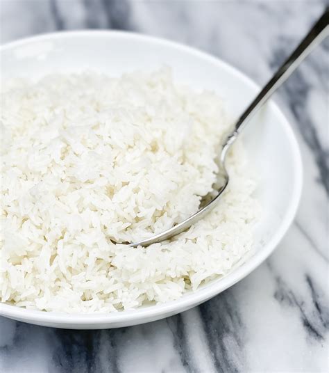 How much fat is in rice jasmine togarashi 1/2 cup - calories, carbs, nutrition