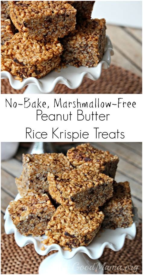 How much fat is in rice krispie treats - calories, carbs, nutrition