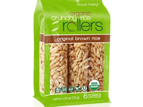 How much fat is in rice roller - calories, carbs, nutrition