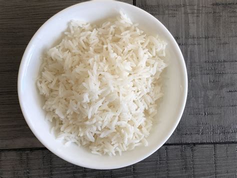 How much fat is in rice white fried philippine 5 oz - calories, carbs, nutrition