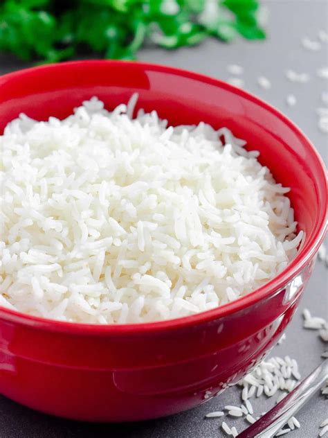 How much fat is in rice white fried vietnamese 4 oz - calories, carbs, nutrition