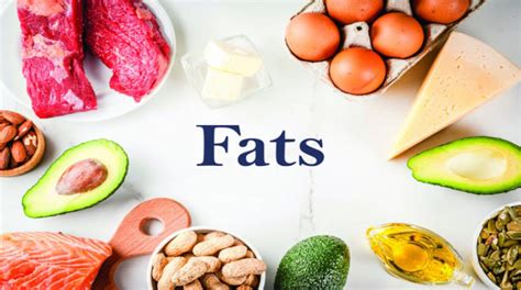 How much fat is in rich & sassy - calories, carbs, nutrition