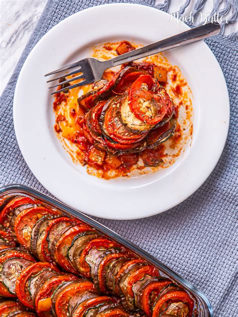 How much fat is in rio grande ratatouille - calories, carbs, nutrition