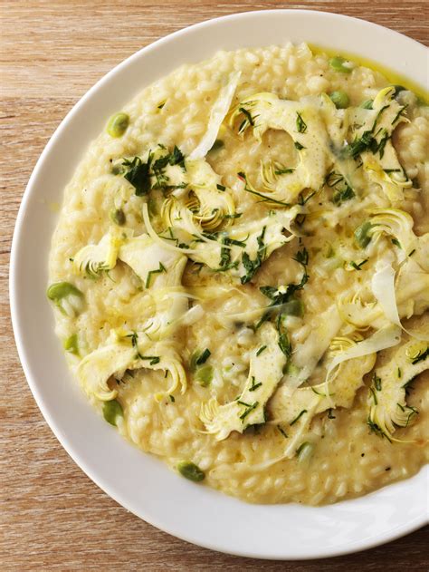 How much fat is in risotto base - vegetarian (81148.0) - calories, carbs, nutrition