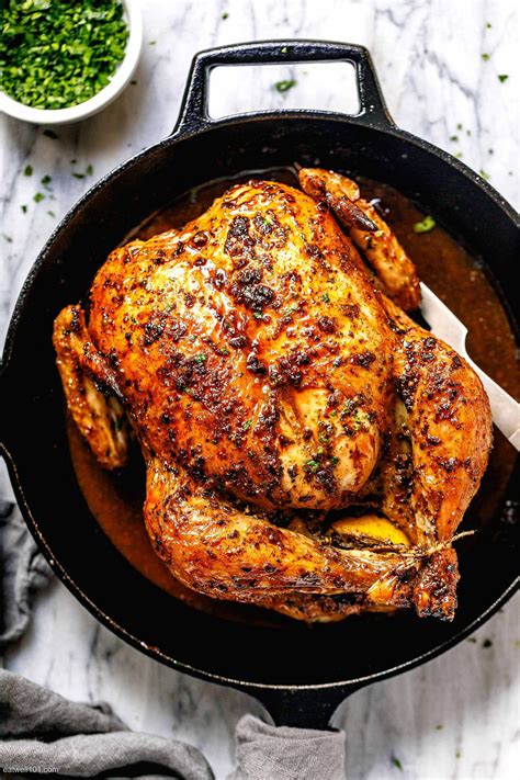 How much fat is in roasted garlic chicken (base) - calories, carbs, nutrition