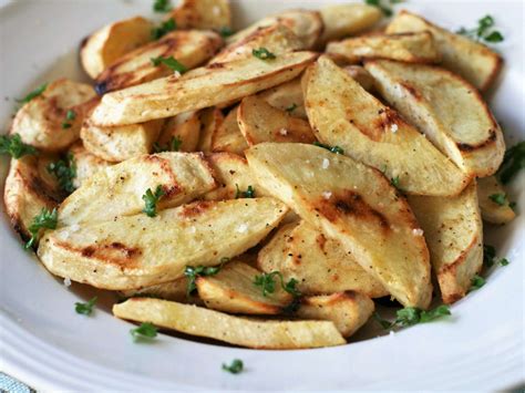 How much fat is in roasted parsnips (33992.42) - calories, carbs, nutrition