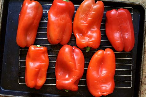 How much fat is in roasted red pepper & basil soup(mf) 16z - calories, carbs, nutrition