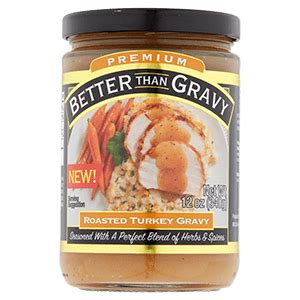 How much fat is in roasted turkey and gravy - calories, carbs, nutrition