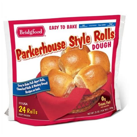 How much fat is in roll dinner white parkerhouse .75 oz - calories, carbs, nutrition