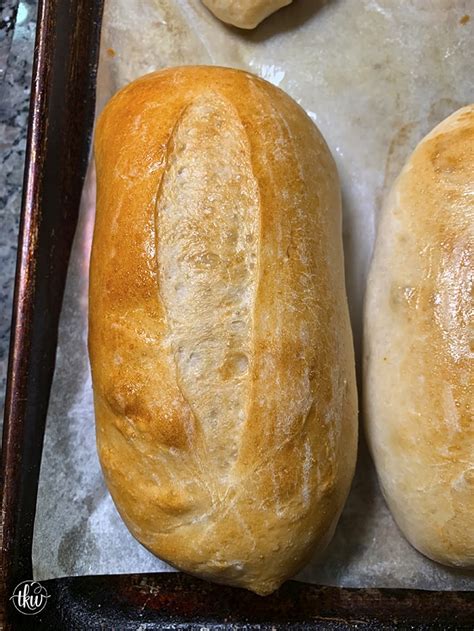 How much fat is in roll hoagie sliced 6