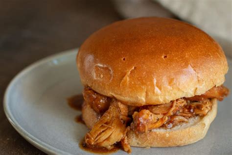 How much fat is in root beer boneless chicken breast - calories, carbs, nutrition