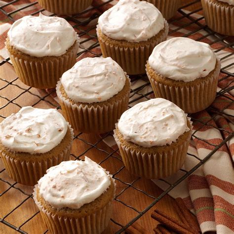 How much fat is in root beer cupcakes - calories, carbs, nutrition