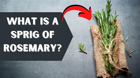 How much fat is in rosemary & olive oil - calories, carbs, nutrition