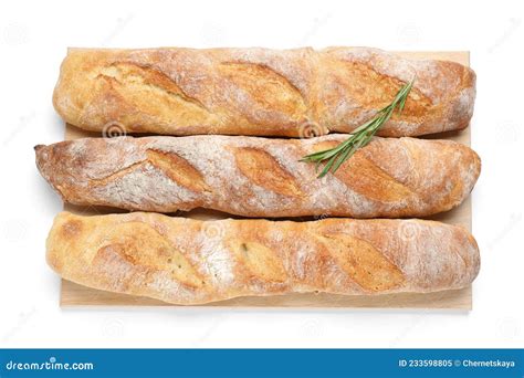 How much fat is in rosemary baguette - calories, carbs, nutrition