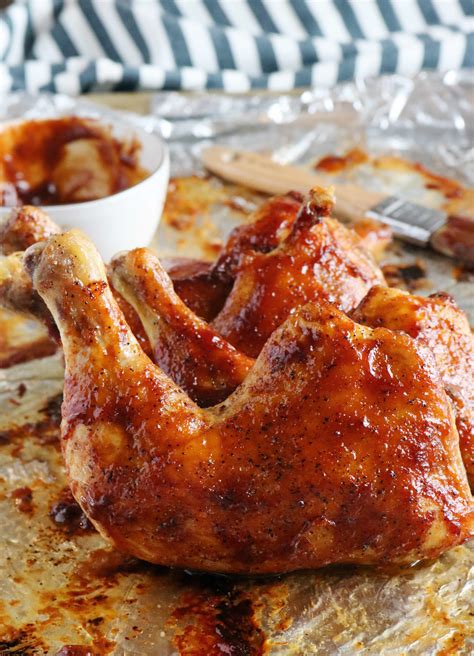 How much fat is in rosemary chicken quarter - calories, carbs, nutrition