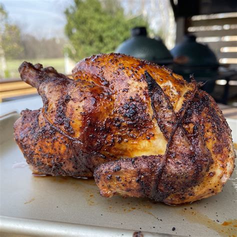How much fat is in rotisserie chicken quarter - calories, carbs, nutrition
