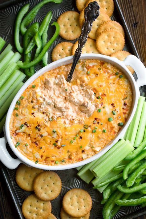 How much fat is in rotisserie chicken with buffalo sauce - calories, carbs, nutrition