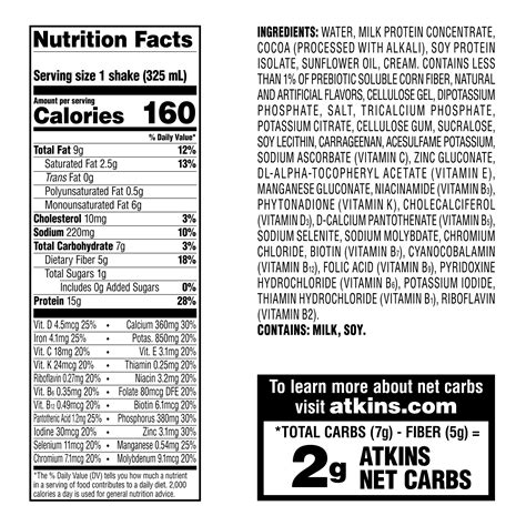 How much fat is in royale chocolate - calories, carbs, nutrition