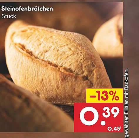 How much fat is in rustikale steinofenbrotchen - calories, carbs, nutrition