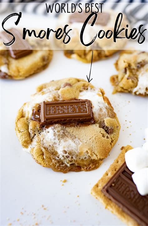 How much fat is in s'more cookie 45oz david's - calories, carbs, nutrition