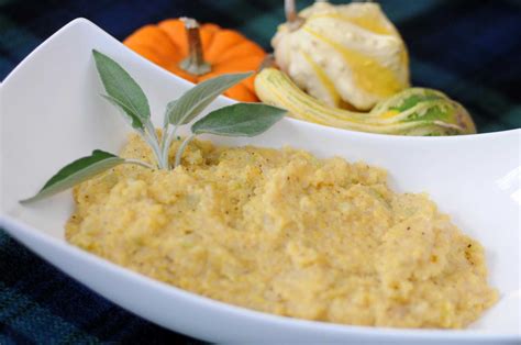 How much fat is in sage grits - calories, carbs, nutrition