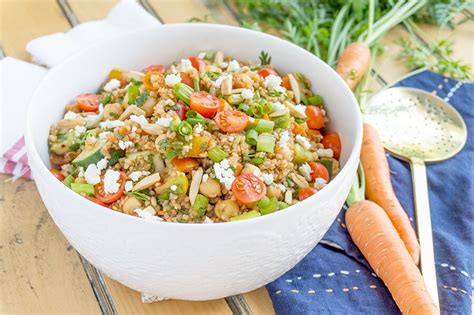 How much fat is in salad bulgur wheat 3 oz - calories, carbs, nutrition