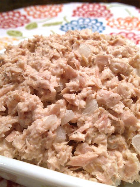 How much fat is in salad deli tuna no chol mayo 3 oz - calories, carbs, nutrition