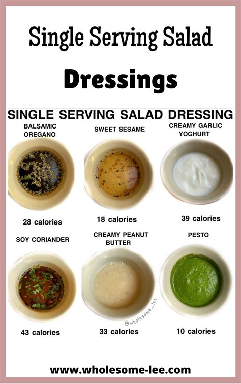 How much fat is in salad dressing - calories, carbs, nutrition