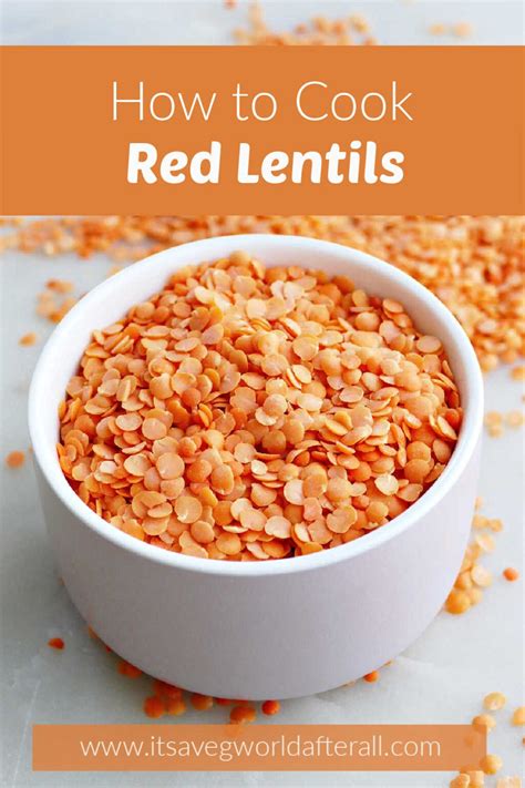 How much fat is in salad lentil red 1 oz - calories, carbs, nutrition