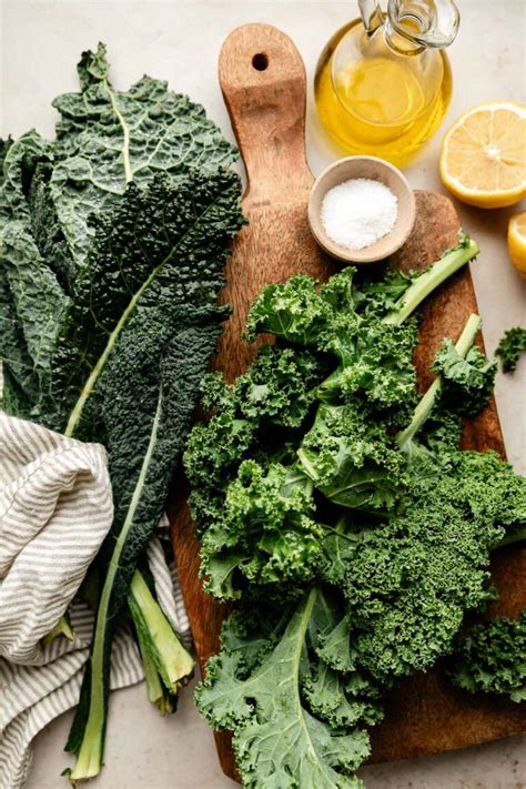 How much fat is in salad massaged kale & greenwheat freekeh 1 oz - calories, carbs, nutrition