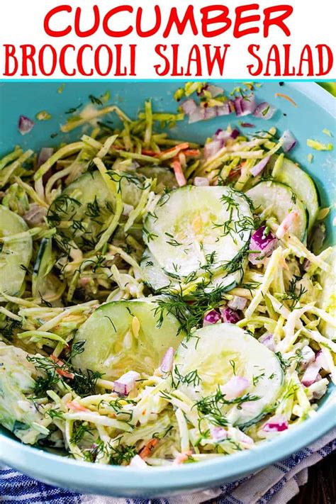 How much fat is in salad slaw cucumber & daikon 3 oz - calories, carbs, nutrition