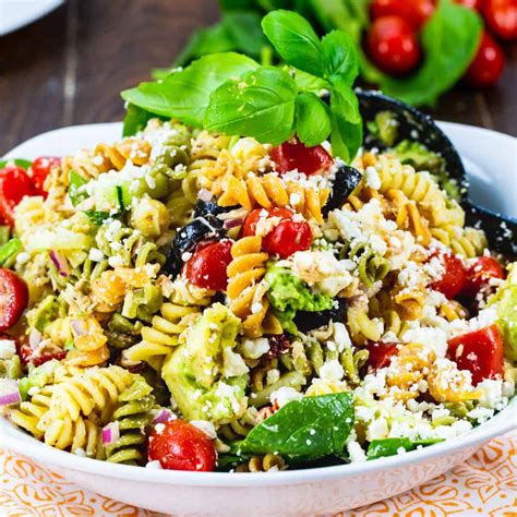How much fat is in salad tuna salad balsamic dressing (52263.11) - calories, carbs, nutrition