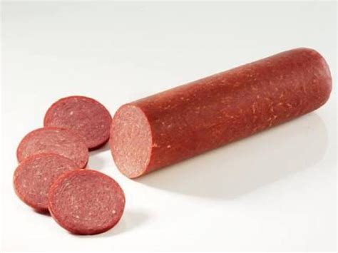 How much fat is in salami & provolone loafer sandwich - calories, carbs, nutrition