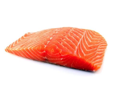 How much fat is in salmon atlantic 4 oz fresh roasted maple & citrus glaze - calories, carbs, nutrition