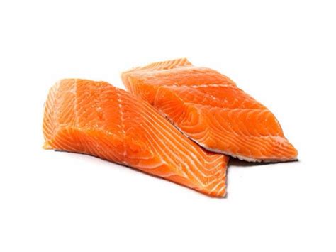 How much fat is in salmon atlantic 4 oz grilled - calories, carbs, nutrition