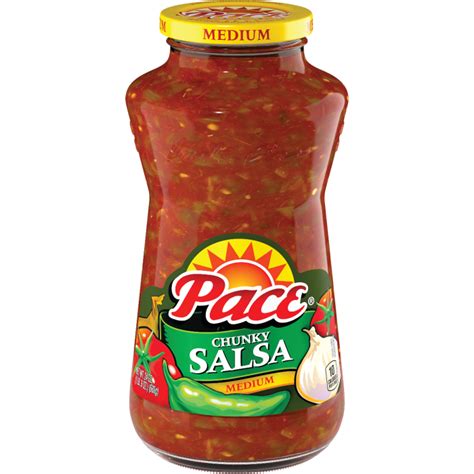 How much fat is in salsa conv 1 oz - calories, carbs, nutrition