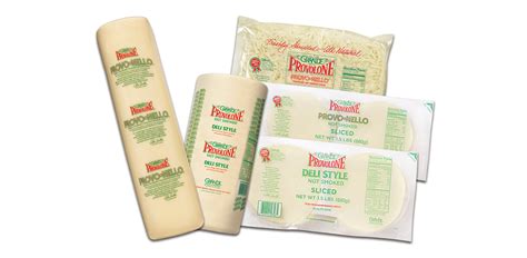 How much fat is in san dominico classic, provolone cheese - calories, carbs, nutrition