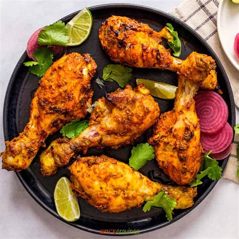 How much fat is in sand bao tandoori chicken 2 ea - calories, carbs, nutrition