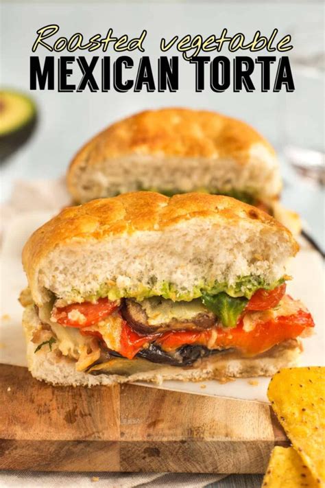 How much fat is in sand biggie veggie mexican torta slc=1/16 - calories, carbs, nutrition