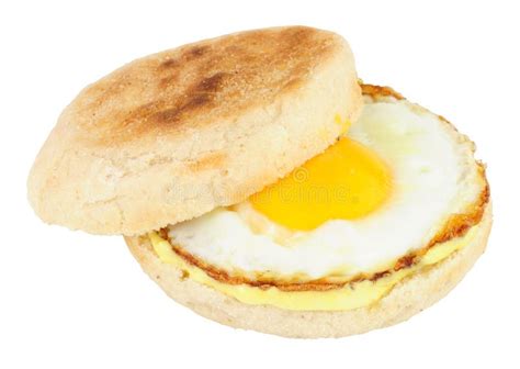 How much fat is in sand brkf english muffin fried egg & cheese cmp - calories, carbs, nutrition