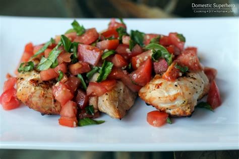 How much fat is in sand chicken bruschetta multi grain skinny - calories, carbs, nutrition