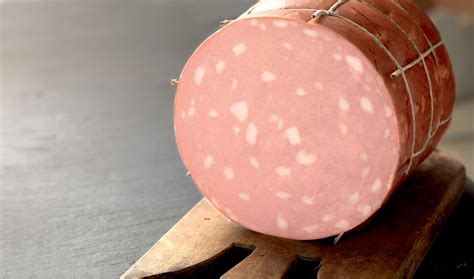 How much fat is in sand grilled mortadella & mozzarella on ciabatta - calories, carbs, nutrition