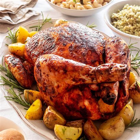 How much fat is in sand loafer mexican turkey - calories, carbs, nutrition