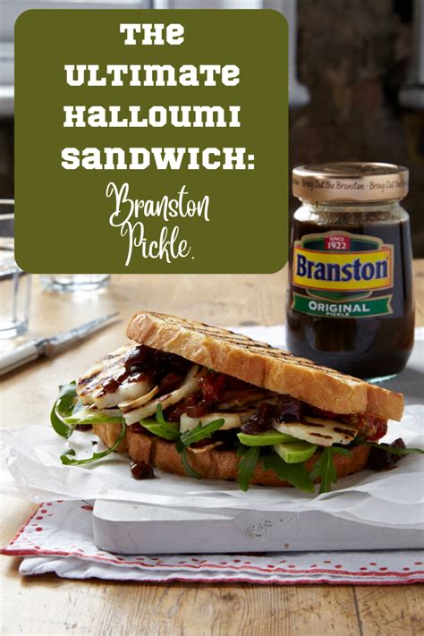 How much fat is in sandwich bar - branston pickle - calories, carbs, nutrition