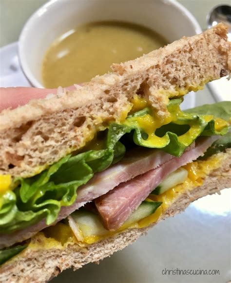 How much fat is in sandwich bar - piccalilli - calories, carbs, nutrition