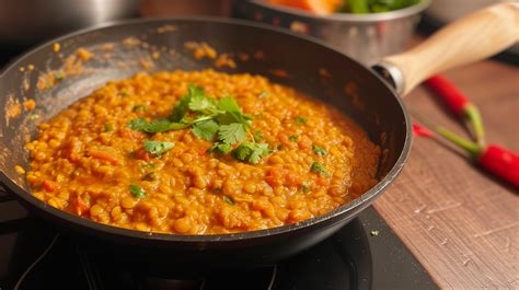 How much fat is in sandwichspread linzencurry - calories, carbs, nutrition