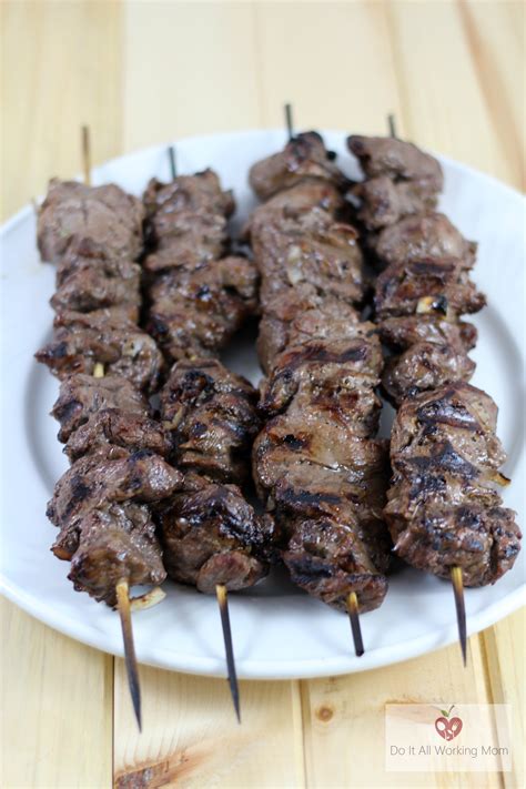 How much fat is in santa fe kabobs-beef-occ - calories, carbs, nutrition