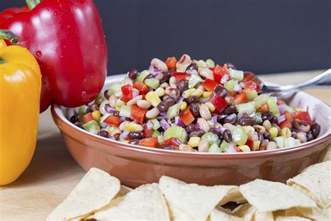 How much fat is in sante fe black bean - calories, carbs, nutrition